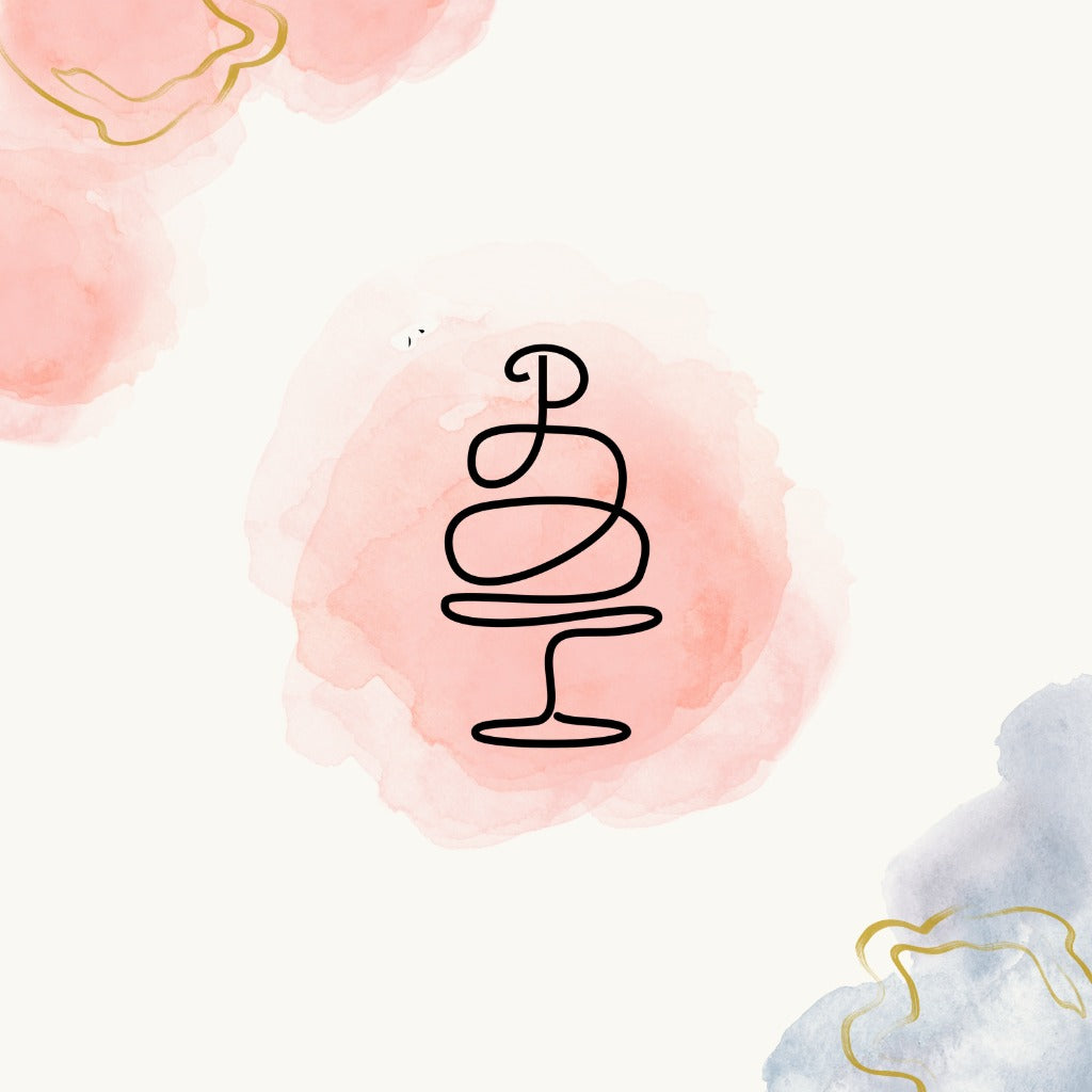 Additional Layer - 10 inch