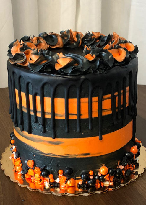 Drip Cake - DRIP4