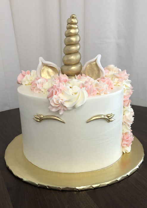 Special Theme Cake - STC2